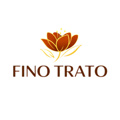 Fino Trato